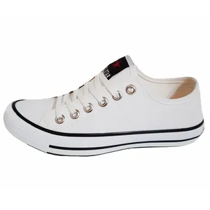 کفش پیاده روی مدل 17