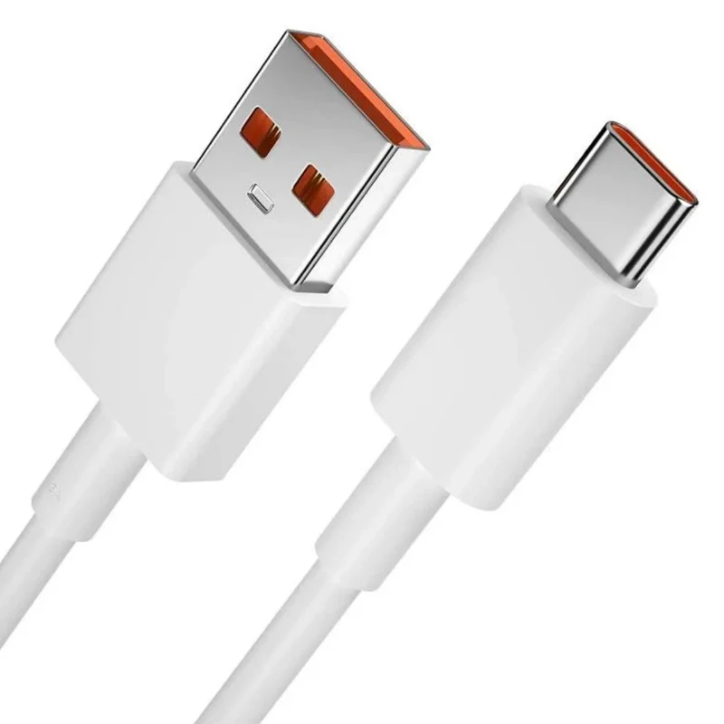 کابل تبدیل usb-c به USB مدل mi5021 طول 1متر