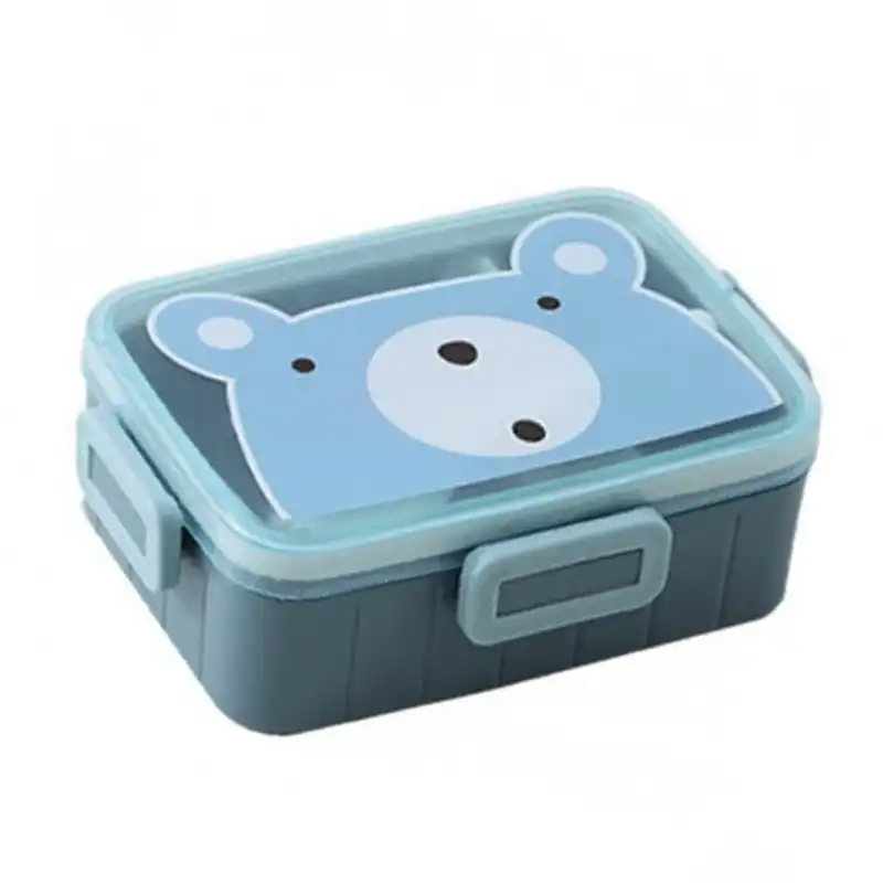 ظرف غذای کودک مدل Lb2518.1