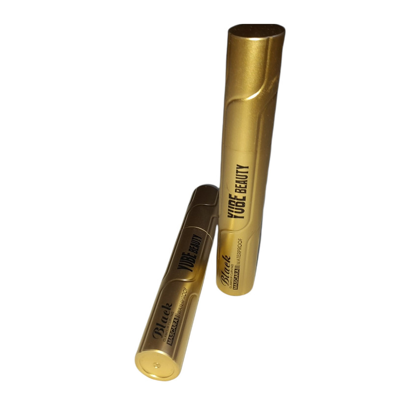 ریمل حجم دهنده یوبی بیوتی مدل waterproof