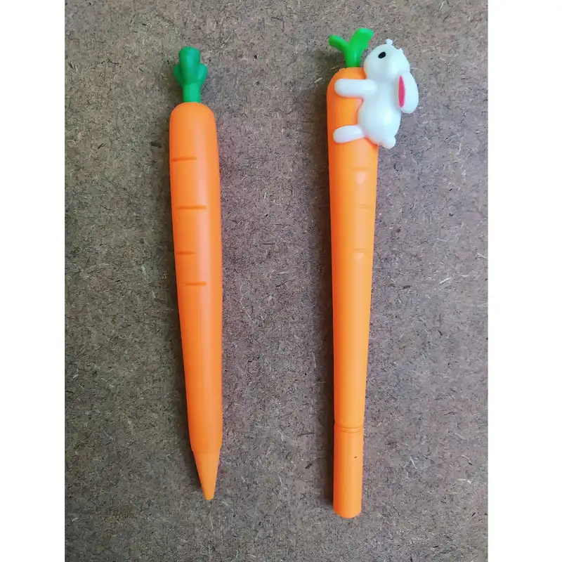 روان نویس مدل فانتزی کد 505 به همراه مداد نوکی