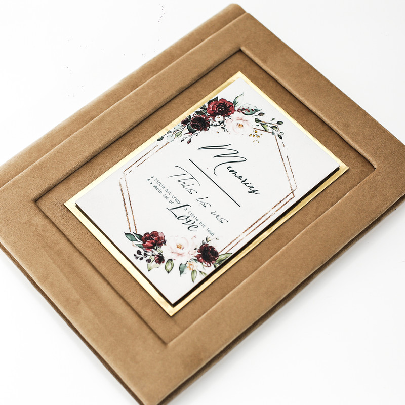 آلبوم عکس مدل 16x21-NEW-1080