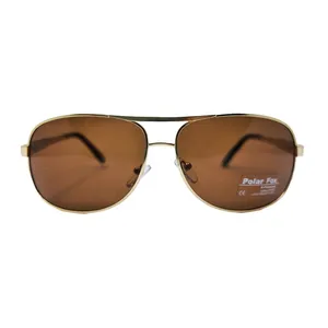 عینک آفتابی مدل PL1523 - F-tala