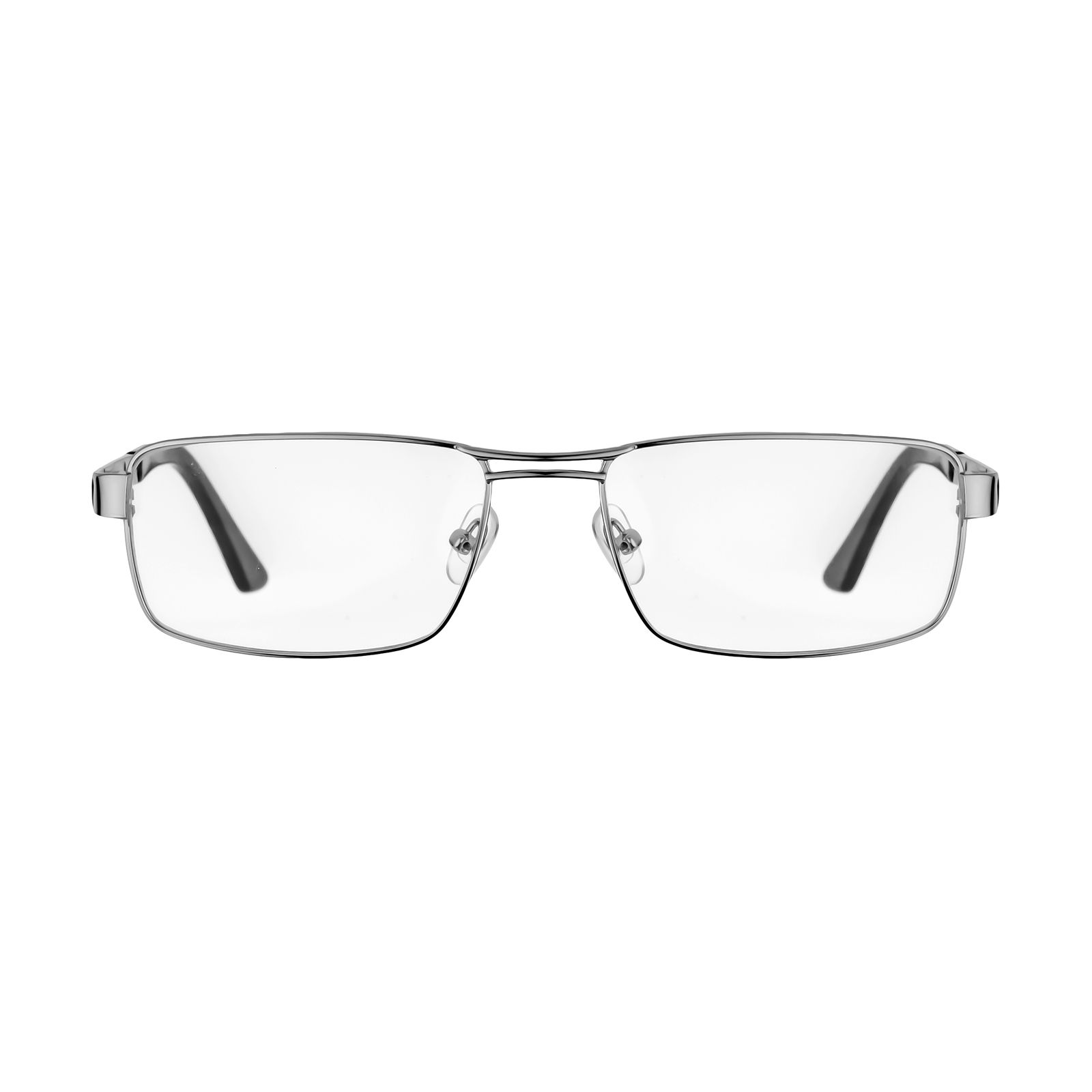 فریم عینک طبی هوگو باس مدل 6361F -  - 1