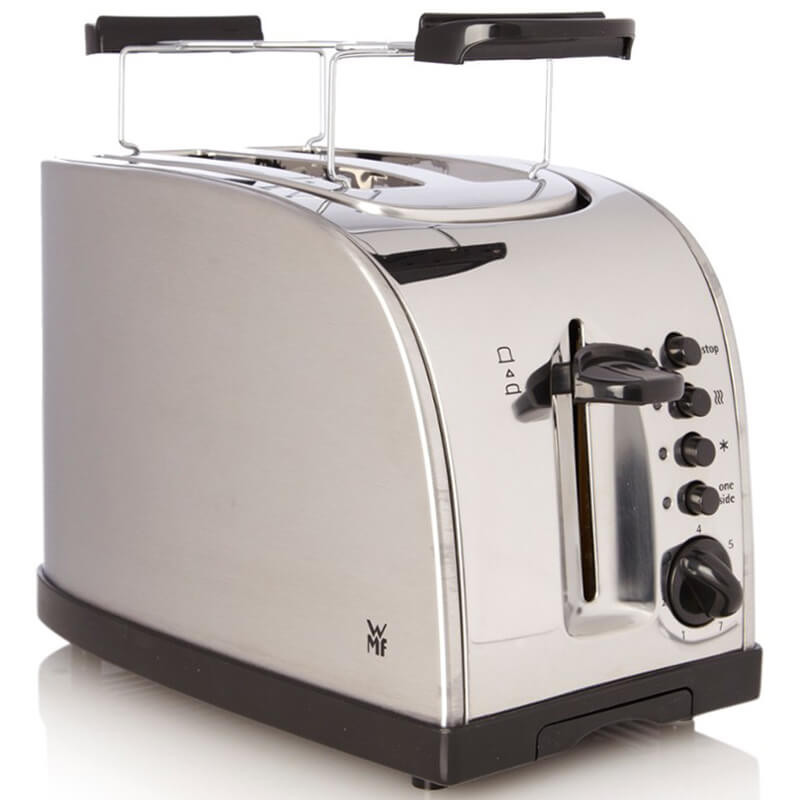 توستر دبلیو ام اف مدل STELIO t