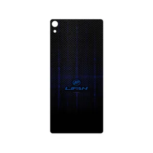 MAHOOT Lifan Cover Sticker for Sony Xperia XA Ultra