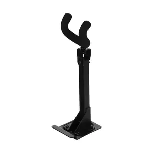 پایه گیتار مدل MGSW02