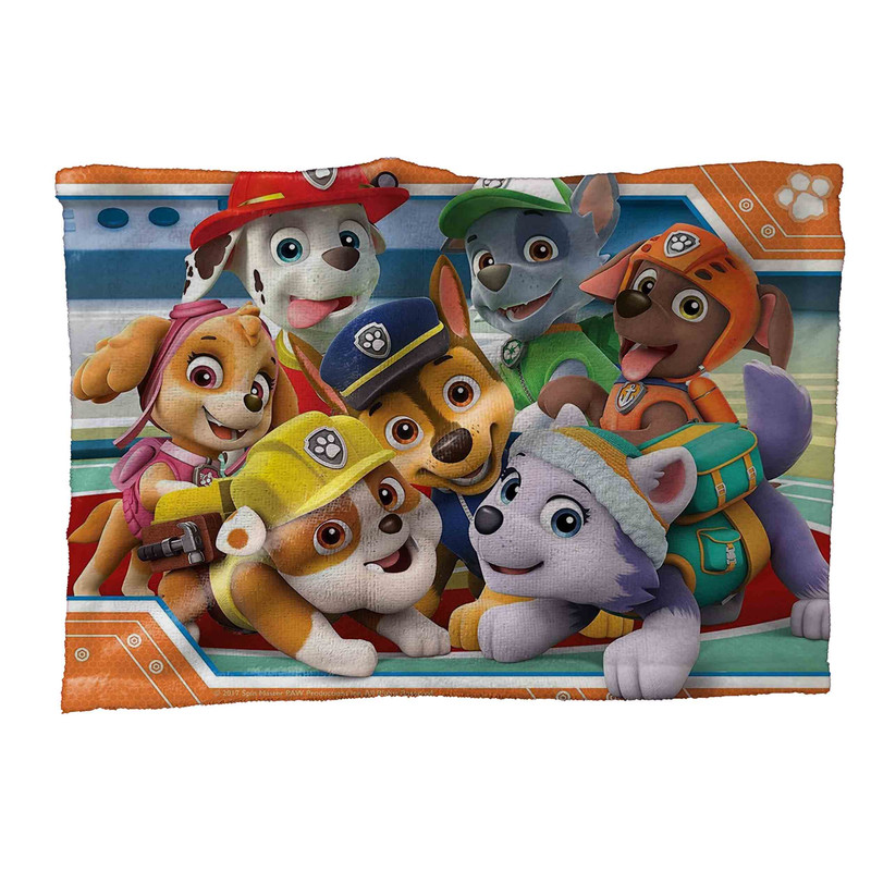 حوله مدل سگ های نگهبان کد TW020 سایز 30x40 سانتی متر