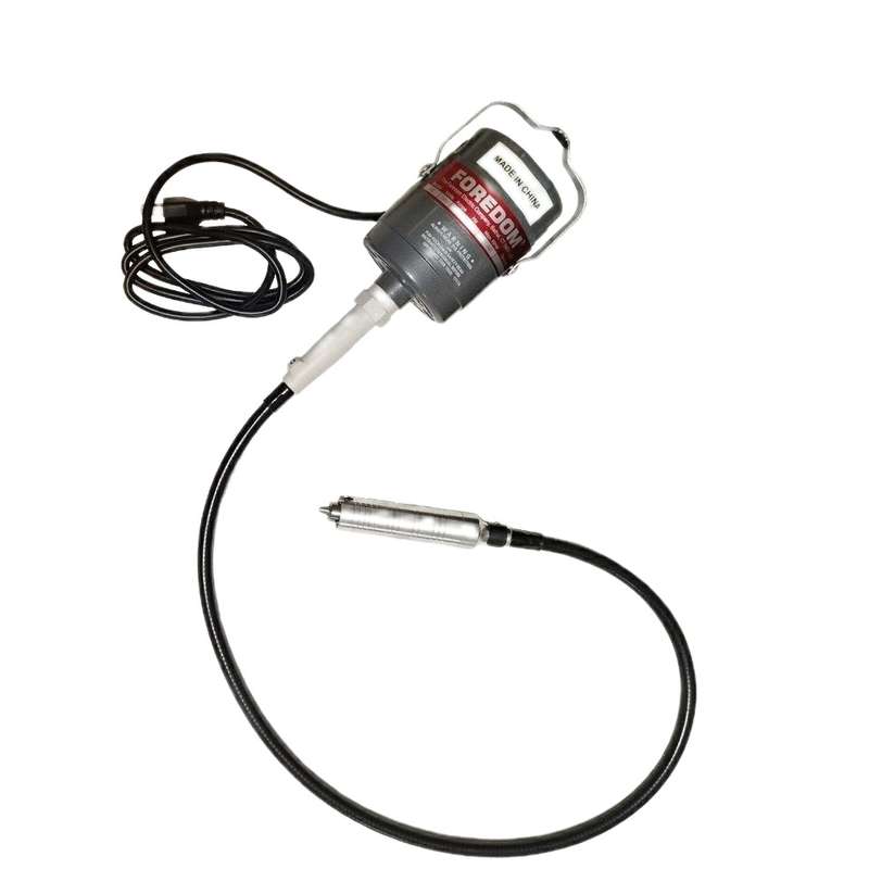 موتور آویز فردم مدلcc30