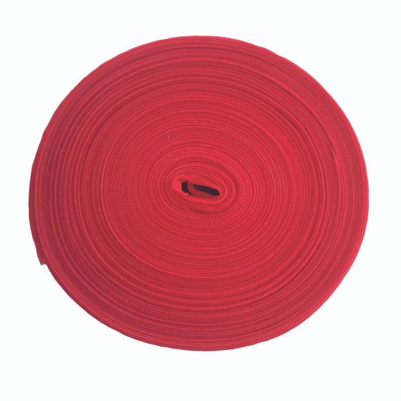 نوار اریب مدل RED طول 22 متر