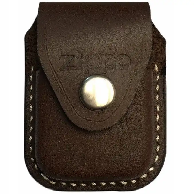 کیف فندک مدل ZP701R