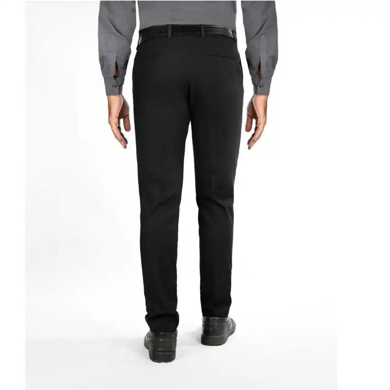 شلوار مردانه مدل SB-SS-P1498