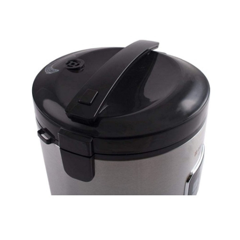 پلوپز همیلتون مدل RH-289