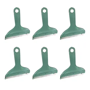 کاتر شیشه پاک کن مدل p-3