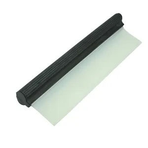 کاتر شیشه پاک کن مدل CWT 006