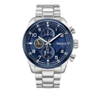 ساعت مچی عقربه‌ای مردانه تیمبرلند مدل TDWGK2201103