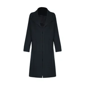 پالتو زنانه سیدونا مدل SI01015-008