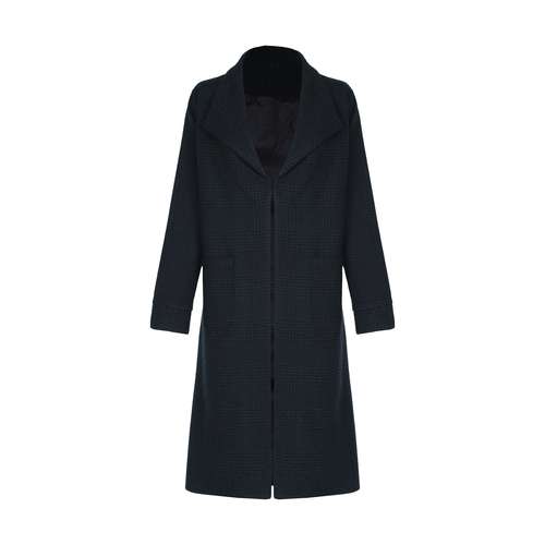 پالتو زنانه سیدونا مدل SI01015-008