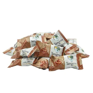 خرما شکلاتی مغزدار نسکافه تنگسیر - 1000 گرم