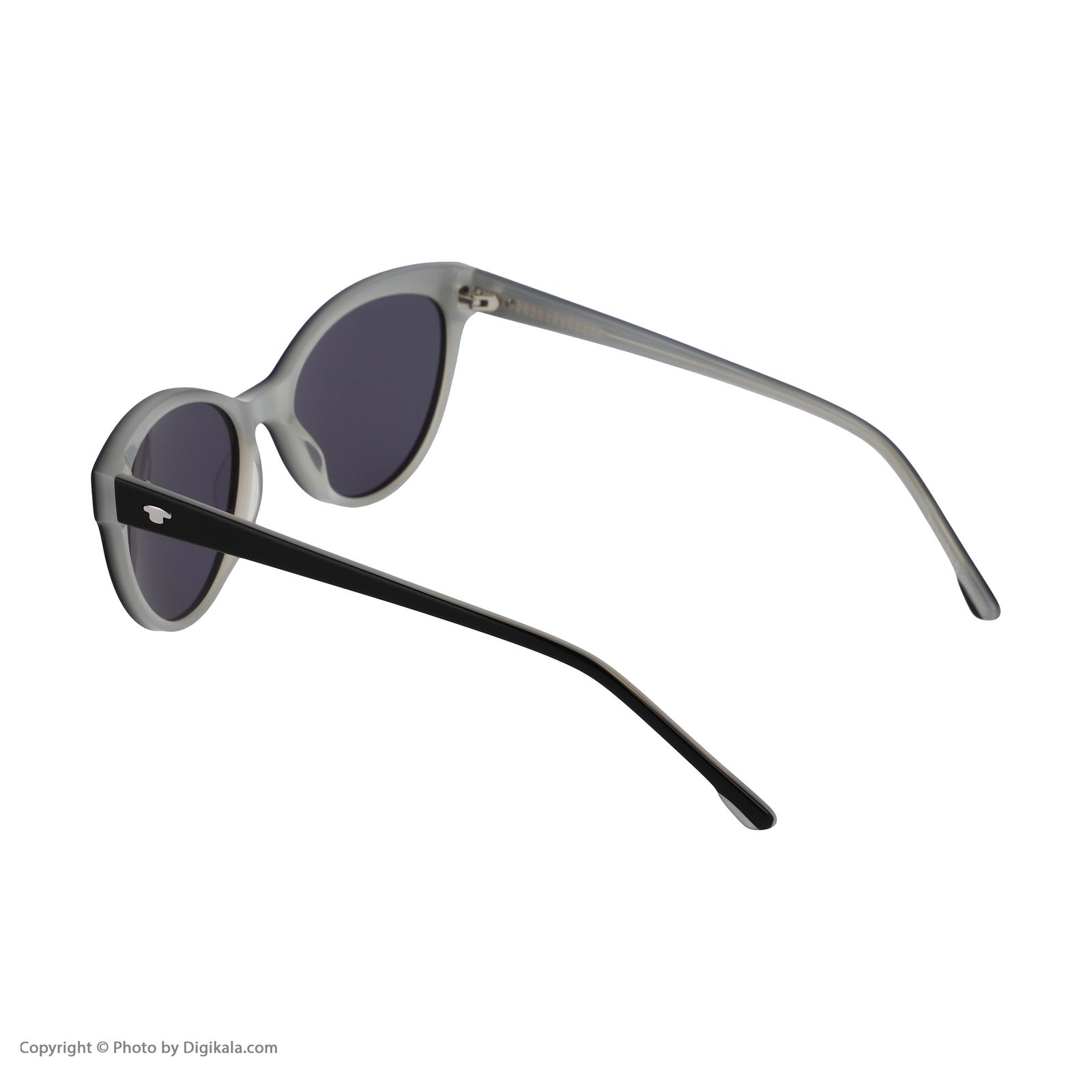 عینک آفتابی زنانه تام تیلور مدل 63661-137 -  - 2