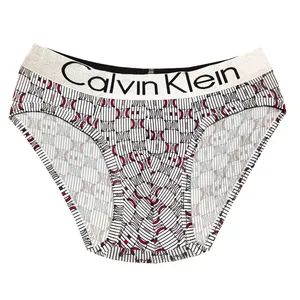 شورت اسلیپ مردانه مدل ZE575