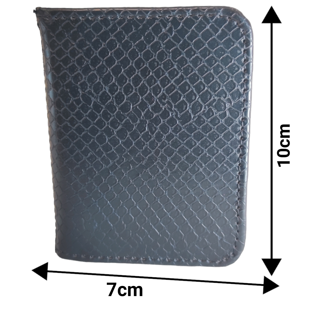 جاکارتی مدل 001