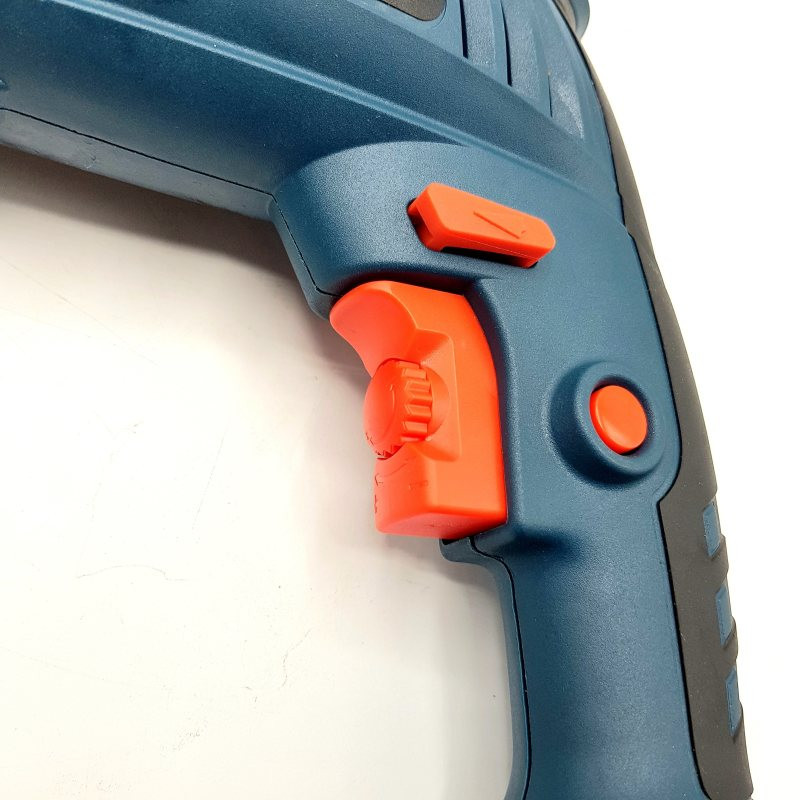 دریل جی ار تی کد 0066