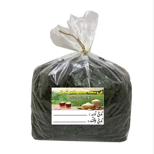چای شمال ساقه - 1 کیلوگرم