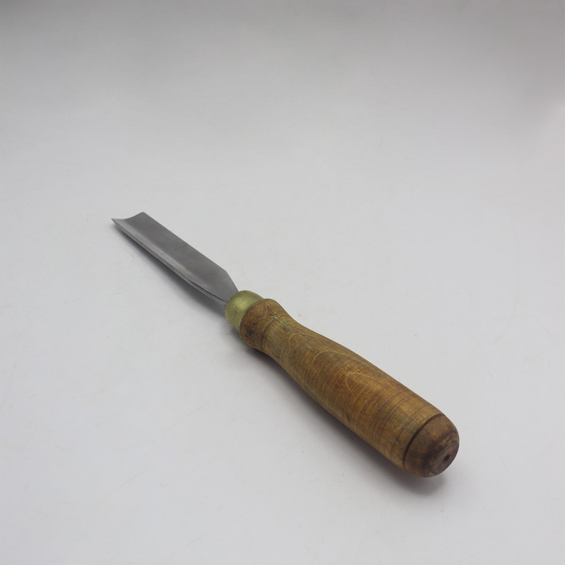 مغار مدل باز کد YPB-DASTE GHOBI-25MM/25.5CM