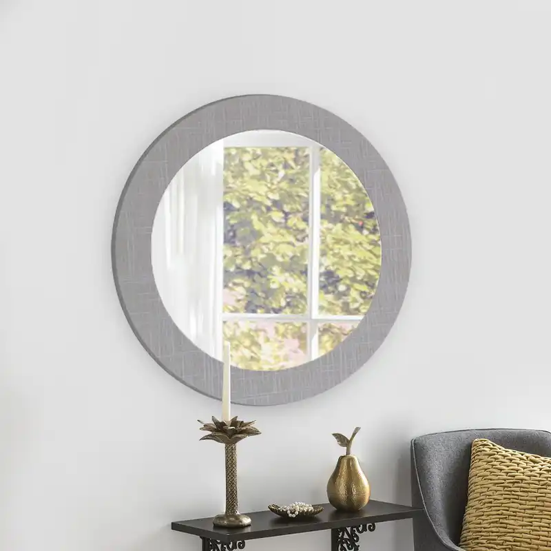 آینه الف مدل دلسا2