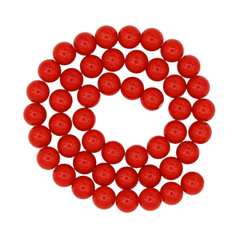 ریسه سنگ مرجان رزالیا مدل Vina-AB-115