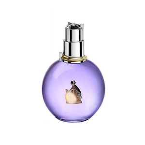 ادوپرفیوم زنانه پنسیس مدل ECLAT حجم 100 میلی لیتر