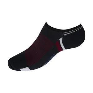 جوراب ضیاکو ترنج مدل 29415