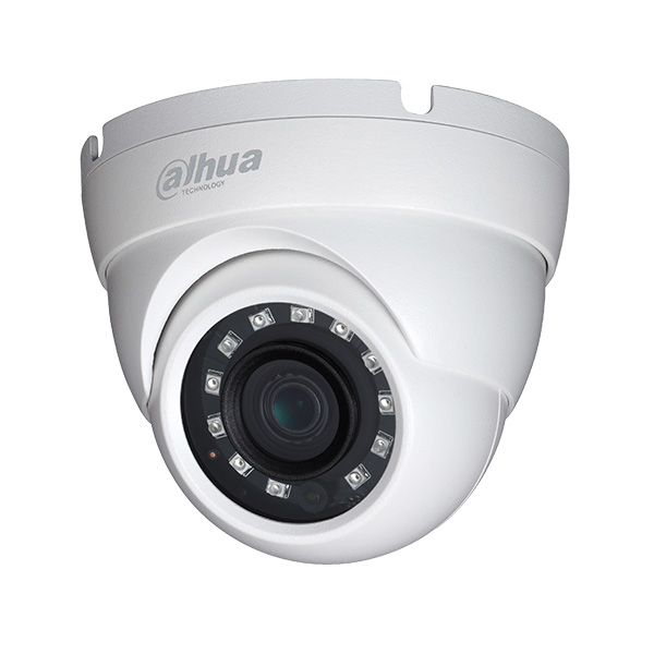 دوربین مداربسته داهوا مدل HDW1400MP