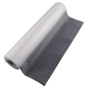 روکش کابینت مدل Anti-Slip Mat F سایز 1000×50
