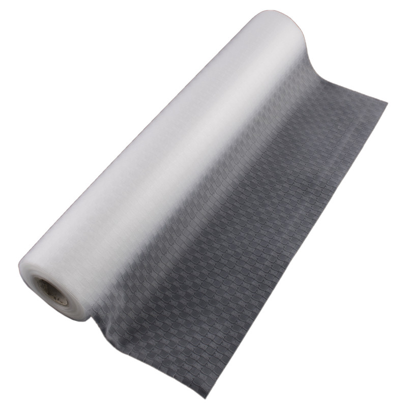 روکش کابینت مدل Anti-Slip Mat F سایز 1000×50