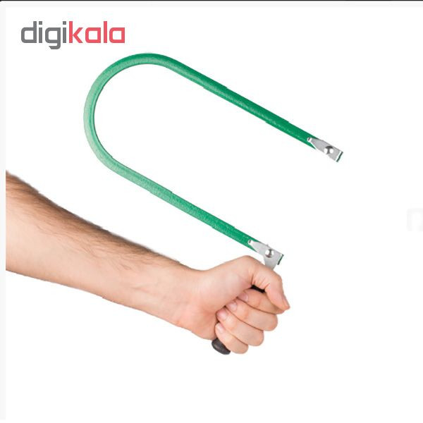 کمان اره مویی مدل 02 سایز 5 اینچ کمان اره مویی مدل 02 سایز 5 اینچ