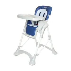  Zooye Z110 Baby Feeding Chair
