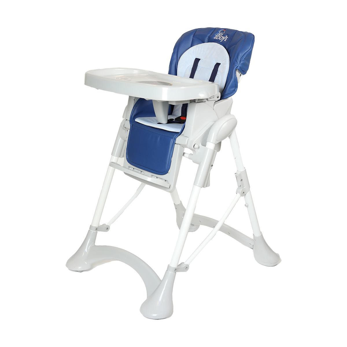 صندلی غذاخوری کودک زویی مدل  z110