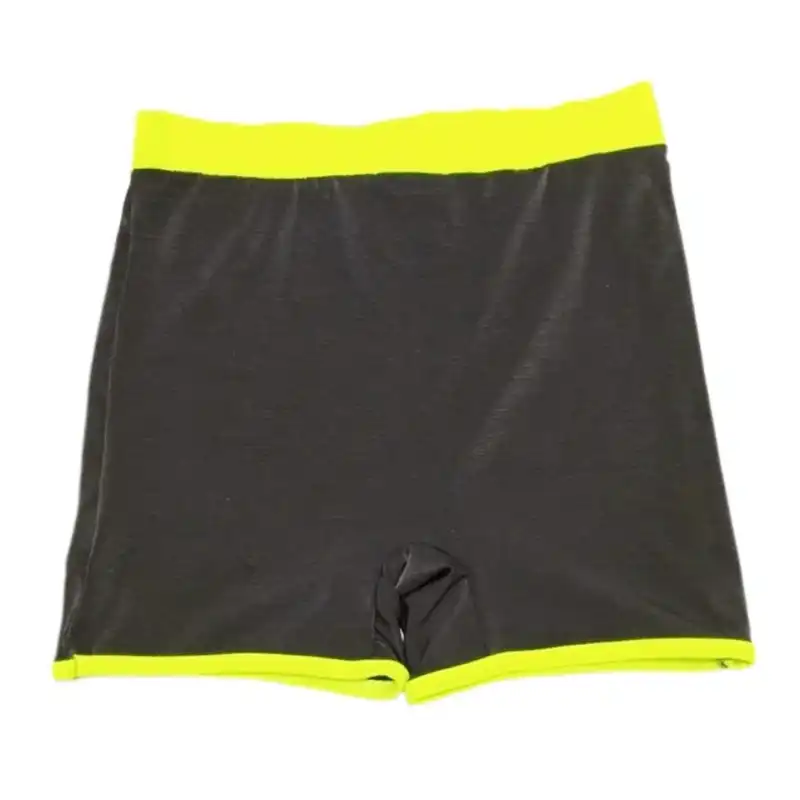 مایو زنانه مدل prd11