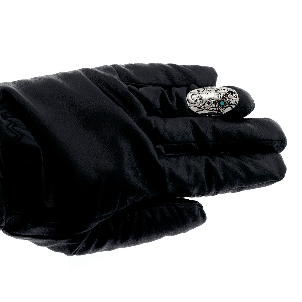 انگشتر زنانه برانت مدل نماد ماه تولد اردیبهشت انگشتر زنانه برانت مدل نماد ماه تولد اردیبهشت