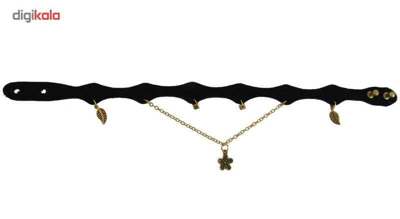 پابند برندز مدل BK-204 پابند برندز مدل BK-204