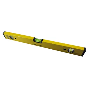 تراز مدل p-12