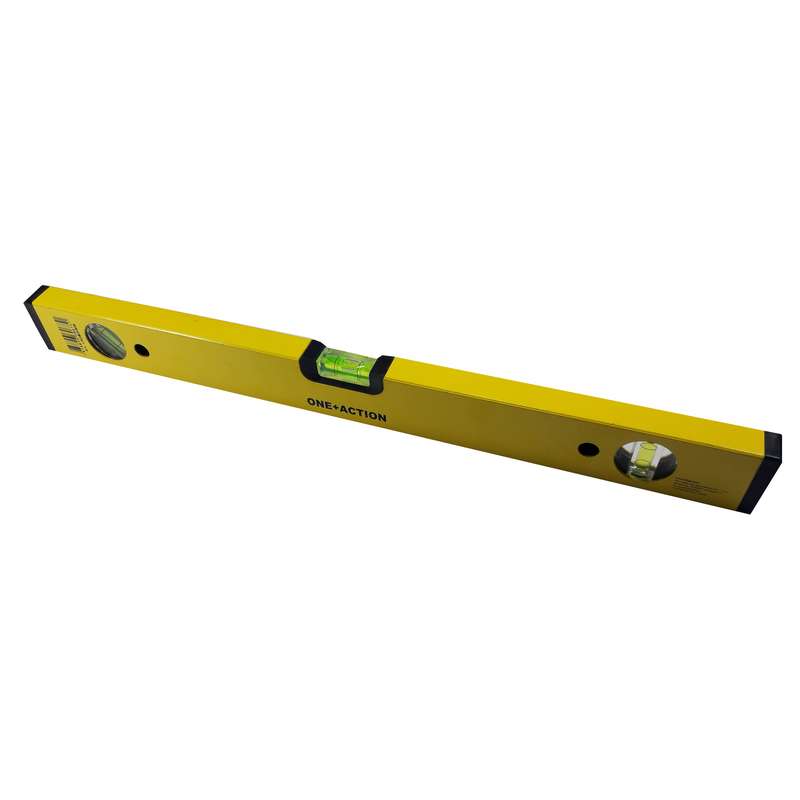 تراز مدل p-12