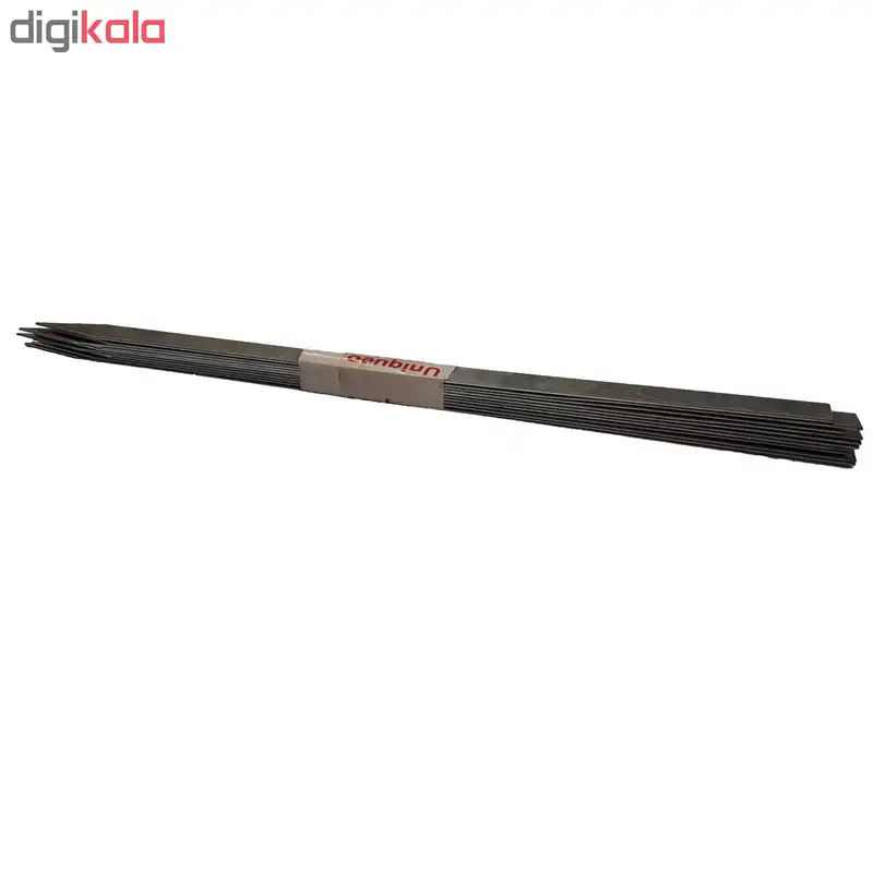 سیخ کباب مینیاتوری مدل s10 مجموعه 10 عددی