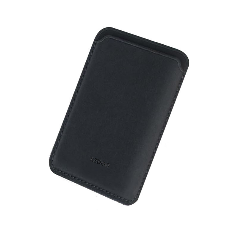 جاکارتی کی -زد دوو مدل Mag Elite Magsafe