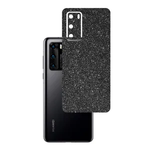 BESTOR GB4-6 Cover For Huawei P40