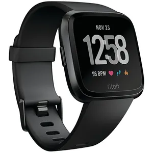 مچ بند هوشمند فیت بیت مدل versa