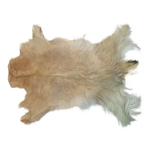 فرش پوست و چرم کمالی مدل AC-00253