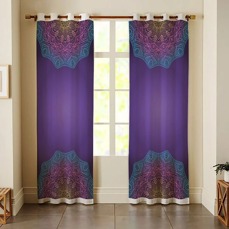 پرده مجموعه دو عددي مدل Cc-464 كاتيا